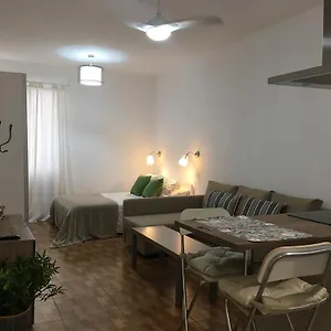 Estudios Ciudad Jardin Las Palmas de Gran Canaria