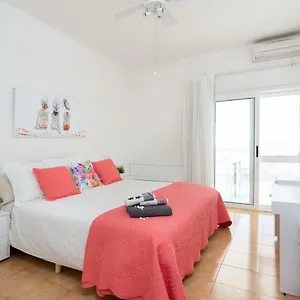  Apartament Frontline