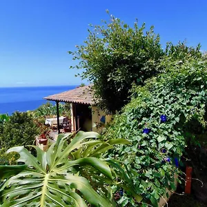 Casa Rosa Appartement